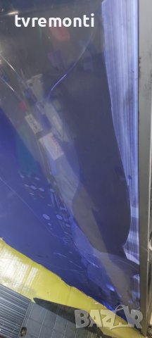 LED подсветка за дисплей TPT550U2-EQYSHM.G REV.S1AB за телевизор Philips модел 55PUS6412/12, снимка 5 - Части и Платки - 39509477