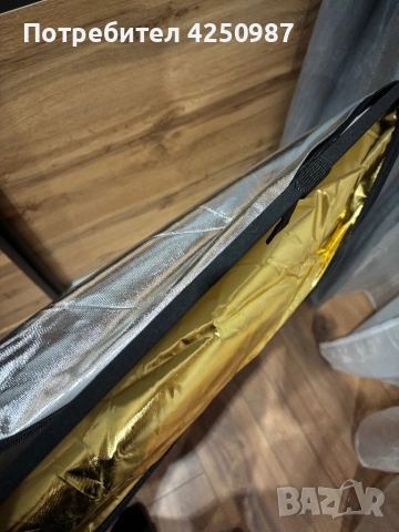 Sony A6400 + Tamron 17-70, снимка 8 - Фотоапарати - 52045249