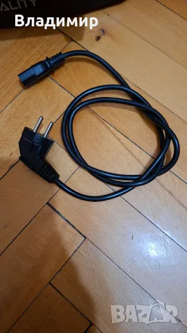 Creality Ender 3v3 SE, снимка 2 - Друга електроника - 56379230