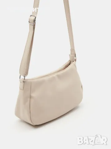 Дамска чанта нова, снимка 1