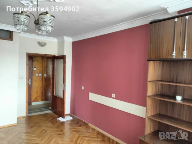 Многостаен апартамент , снимка 8 - Апартаменти - 56129864