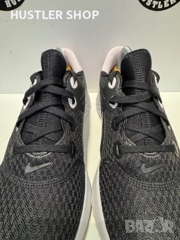 Маратонки NIKE REACT.Номер 39, снимка 3 - Маратонки - 48961610