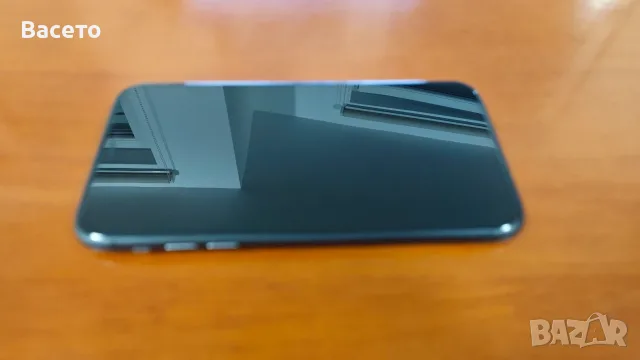 iPhone 11, 128GB, снимка 4 - Apple iPhone - 55826585