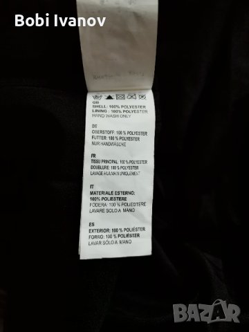 Рокля Vestino размер S/M 38, снимка 5 - Рокли - 42354015