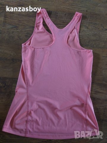 nike - страхотен дамски потник КАТО НОВ, снимка 9 - Потници - 41424303