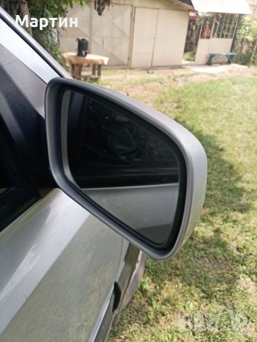 Огледала - външни странични и електрически за Киа Соренто - Kia Sorento , снимка 3 - Аксесоари и консумативи - 41388920