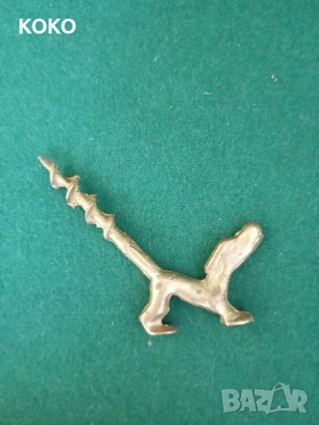 Колекционерски Предмети , снимка 2 - Колекции - 52496318