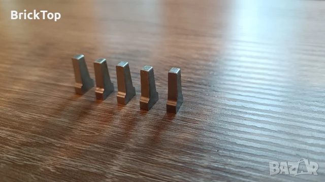 Шапки за плъзгачи