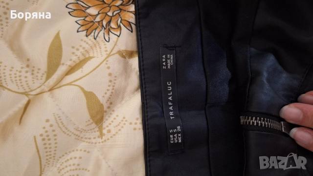 Всичко по 15 лв. , снимка 4 - Рокли - 52036139