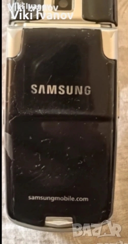 Самсунг Z240E, снимка 2 - Samsung - 53370640