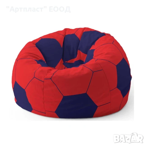 ДЕТСКИ БАРБАРОН, снимка 1