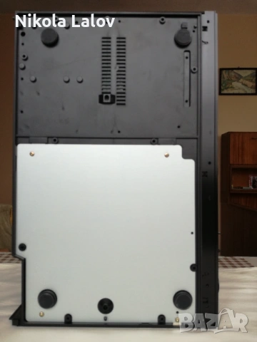 DENON DR -M 10HX, снимка 13 - Други - 53073257