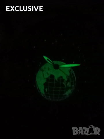 Нов часовник Автоматик - Нов Договаряне!!!!, снимка 3 - Мъжки - 53854811