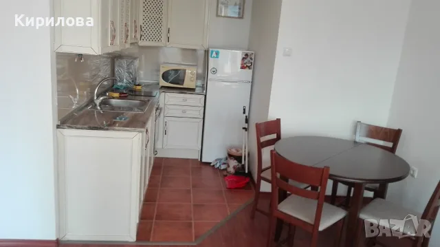 2 ст. ТОП център София,  55кв м, 4/ 5 ет, снимка 10 - Апартаменти - 56017800