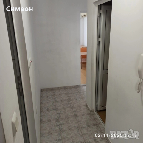 под наем тристаен, снимка 15 - Апартаменти - 52287996