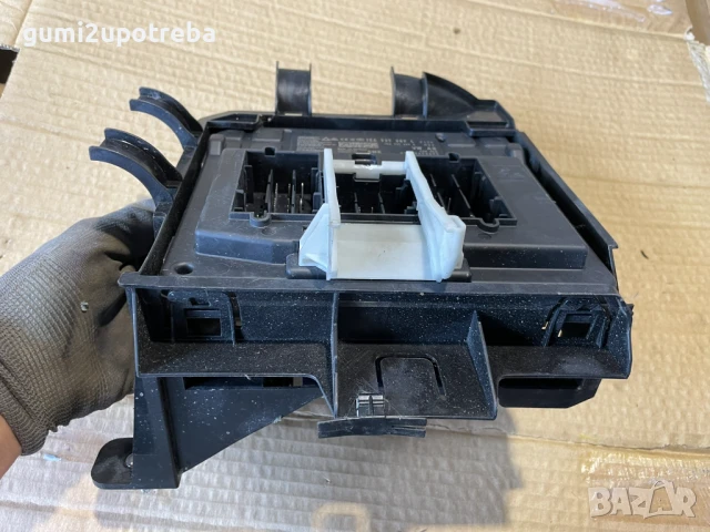 Комфортен Модул SAM Модул 1EA937089L Volkswagen ID.3 E11 pro, снимка 3 - Части - 50717601