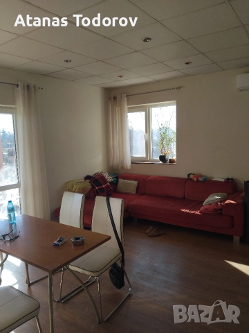 къща равнец, снимка 5 - Къщи - 52953143