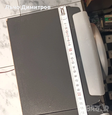 SONY SS-RG475, снимка 5 - Тонколони - 53394933