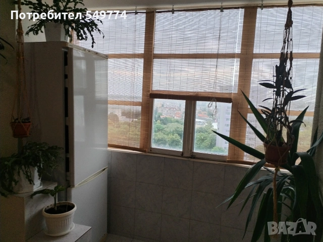 Продавам апартамент, снимка 4 - Апартаменти - 53758401