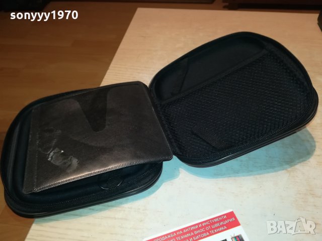 tdk-колона с усилвател 16х16х4см 2502221139, снимка 16 - Слушалки и портативни колонки - 35911591