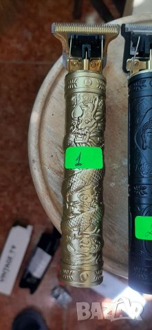 Качествени малки машинки за подстригване с usb,нови, снимка 3 - Машинки за подстригване - 41834175