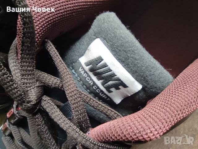 Маратонки Nike 43 номер , снимка 5 - Маратонки - 36342478