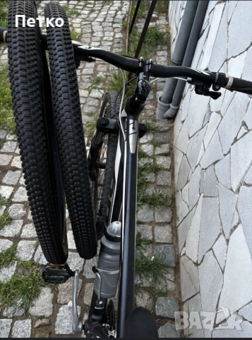 Drag 29 Драг 29, снимка 3 - Велосипеди - 52072306