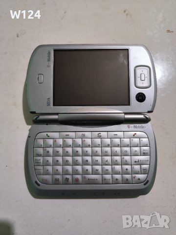 HTC PU10, снимка 4 - HTC - 44457847