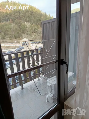 спа почивка велинград  , снимка 17 - Апартаменти - 39965147