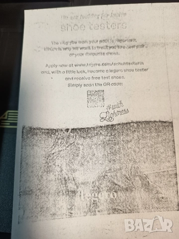 Принтер копир машина Kyocera ECOSYS M2535dn, снимка 16 - Принтери, копири, скенери - 51800426