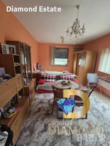 Бизнес имот в село Троян, общ. Симеоновград, снимка 10 - Други - 53442421