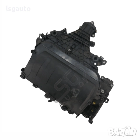 Всмукателен колектор Citroen DS4 2011-2015 ID: 153486