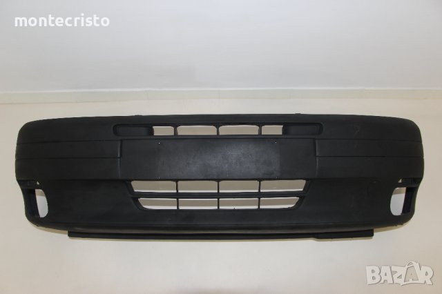 Предна броня Fiat Punto I (1993-1999г.) Пунто / 182952680