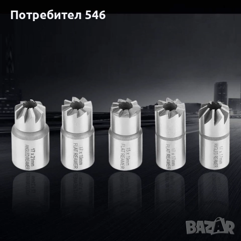 Комплекти за дизелови дюзи, снимка 4 - Аксесоари и консумативи - 41019807