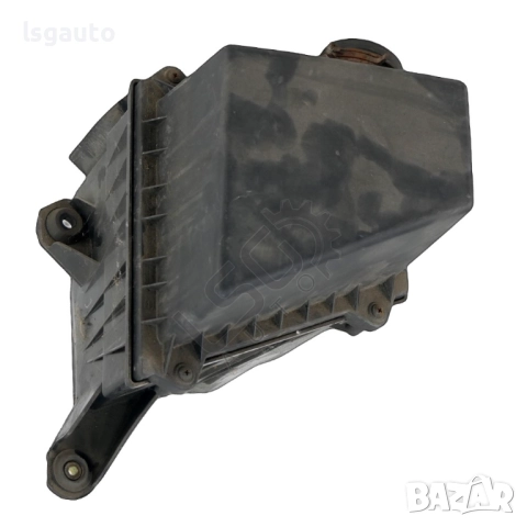 Кутия въздушен филтър Skoda Fabia I (6Y) 1999-2008 ID: 151670, снимка 2 - Части - 51995017