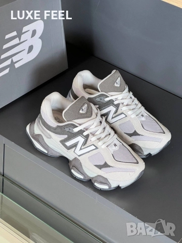 Дамски Маратонки ⚜️New Balance , снимка 16 - Маратонки - 52795941