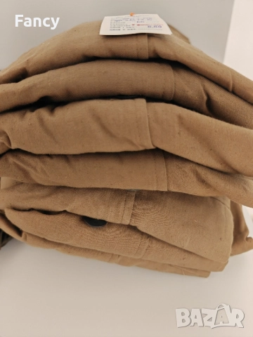 Чисто нови работни пристилки от социализма, снимка 6 - Други инструменти - 52477263