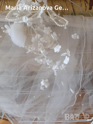 Булченска рокля