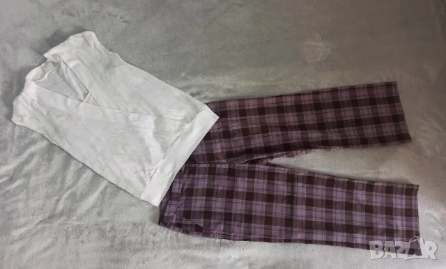 Дамски дрехи на символични цени - част 1