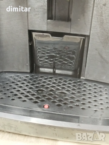 Кафе машина PHILIPS EP 2520 , снимка 7 - Кафемашини - 53808381