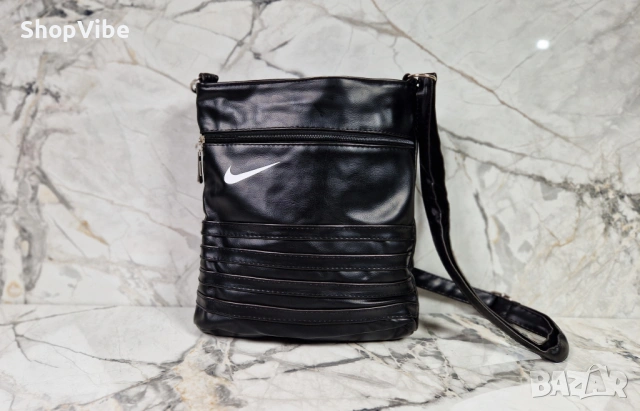 Дамска чанта