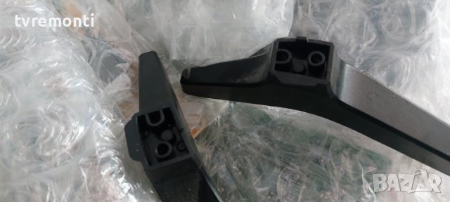 TV-Stand Blaupunkt модел B32B148T2CSHD оригинална стойка за телевизор, снимка 2 - Части и Платки - 41185630