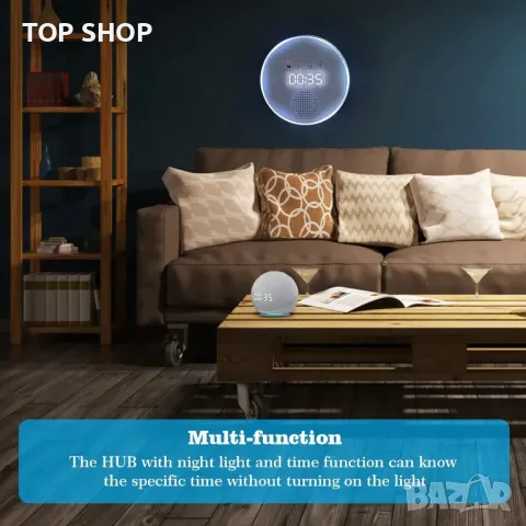 Алармена система YISEELE 16 части WiFi, снимка 8 - Аналогови камери - 48487228