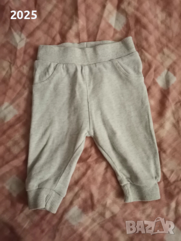 дрешки за момиченце, снимка 12 - Други - 52596855