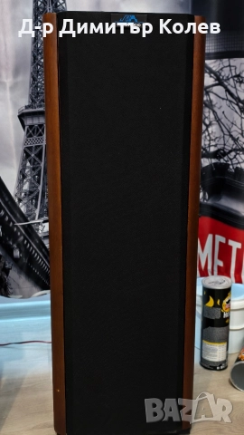 тонколони балтика, снимка 7 - Тонколони - 52866269