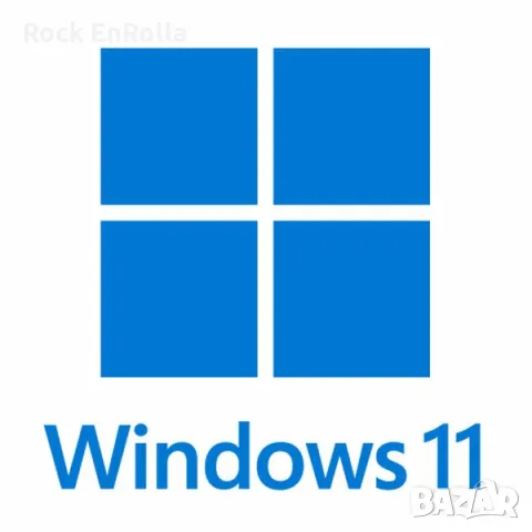 Инсталиране на Windows 11 на всякакви модели компютри , снимка 2 - Преинсталации - 48332761