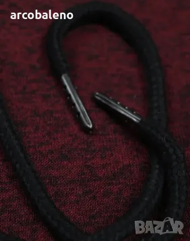 Ежедневни мъжки спортни панталони, 4цвята , снимка 8 - Спортни дрехи, екипи - 48503632