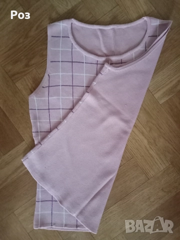 Дамски комплект , снимка 7 - Комплекти - 51468790