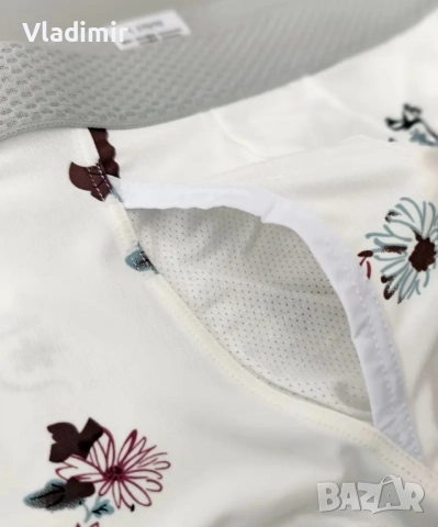 Мъжки боксерки , снимка 2 - Бельо - 52188286