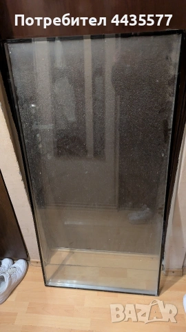 ПВЦ Дограма 230 150, снимка 2 - Дограми - 53223128